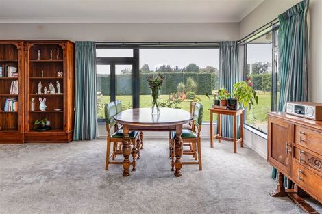 Photo of property in 52 Rarangi, Rarangi, Blenheim, 7273