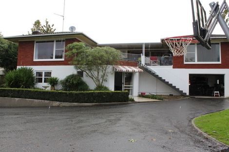 Photo of property in 32 Byron Street, Leamington, Cambridge, 3432