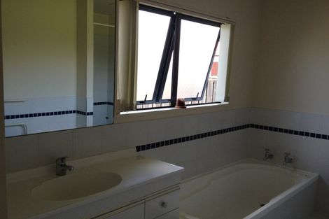 Photo of property in 294b Western Hills Drive, Avenues, Whangarei, 0110