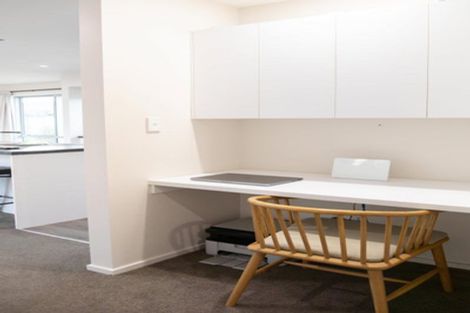 Photo of property in 29 Riverview Road, Rangiora, 7400