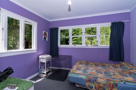 Photo of property in 611 Otaki Gorge Road, Hautere, Otaki, 5582