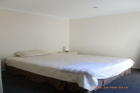 Photo of property in 50 Scoria Close, Pyes Pa, Tauranga, 3112