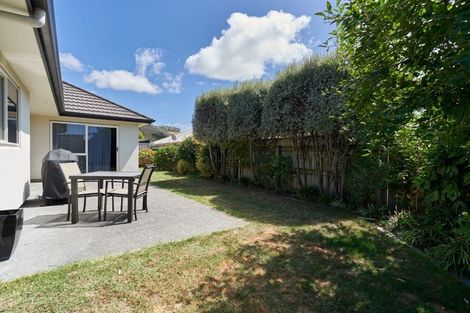 Photo of property in 11b Merlot Drive, Greenmeadows, Napier, 4112