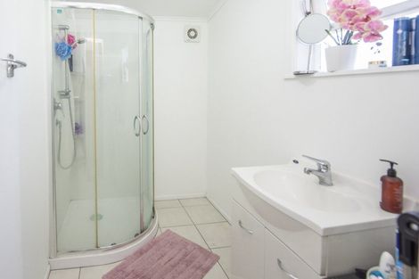 Photo of property in 125 Koromiko Road, Gonville, Whanganui, 4501