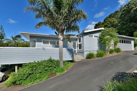 Photo of property in 56 Duncansby Road, Stanmore Bay, Whangaparaoa, 0932