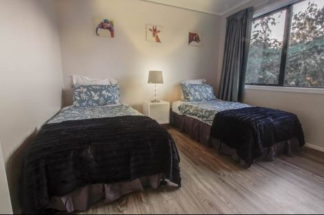 Photo of property in 20 Panair Crescent, Hillcrest, Hamilton, 3216