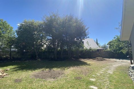 Photo of property in 3 Meadowstone Drive, Wanaka, 9305