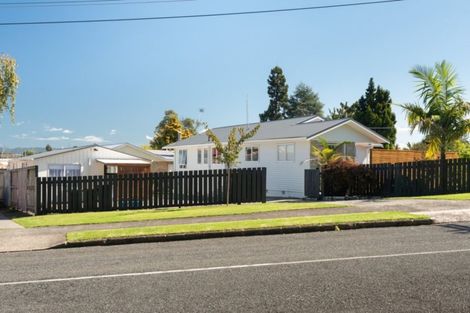 Photo of property in 2 Linton Crescent, Matua, Tauranga, 3110