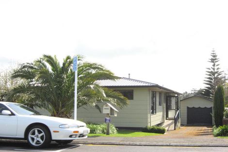 Photo of property in 92 Kelly Street, Inglewood, 4330