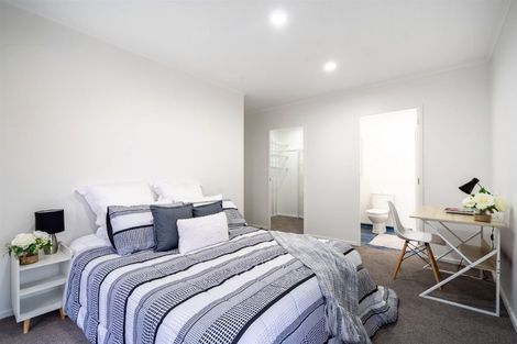 Photo of property in 620/12 Northcross Drive, Oteha, Auckland, 0632