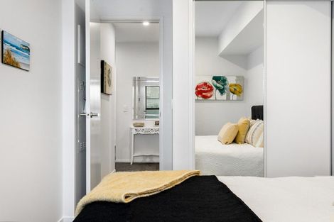 Photo of property in 114/81 Mapou Road, Hobsonville, Auckland, 0616