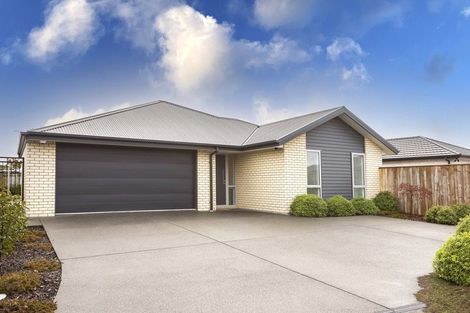 Photo of property in 20 Brooklands Street, Burwood, Christchurch, 8083