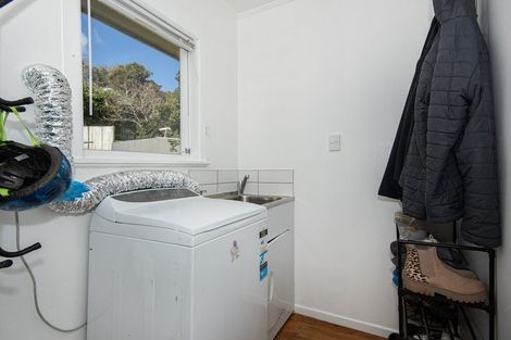 Photo of property in 109 Otaika Road, Raumanga, Whangarei, 0110