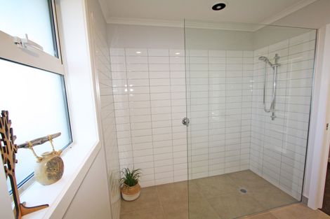 Photo of property in 156 Mcnulty Road, Cromwell, 9310