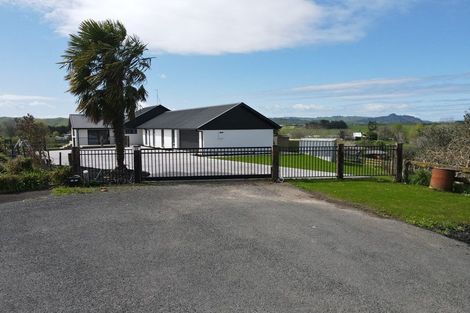 Photo of property in 50 Appleton Lane, Eureka, Hamilton, 3287