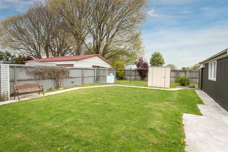 Photo of property in 51 Blankney Street, Hornby, Christchurch, 8042