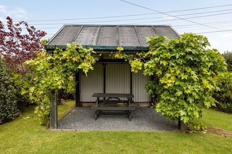 Photo of property in 622 Kihikihi Road, Te Awamutu, 3800