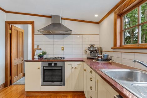 Photo of property in 63b Millard Avenue, Kuripuni, Masterton, 5810