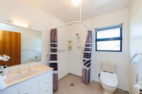 Photo of property in 54 Warwick Street, Feilding, 4702