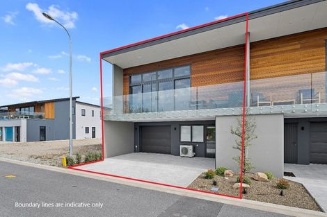 Photo of property in 20a Monaco Drive, Cromwell, 9384