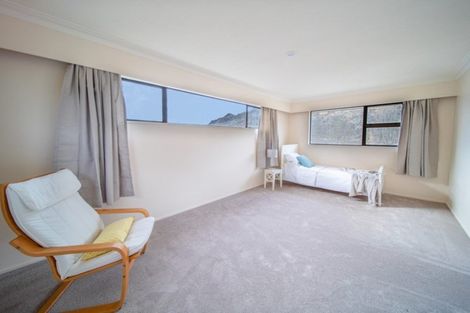 Photo of property in 36 Rivers Street, Alexandra, 9320