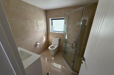 Photo of property in 34b Tawa Crescent, Manurewa, Auckland, 2102