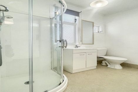 Photo of property in 31d Patanga Crescent, Thorndon, Wellington, 6011