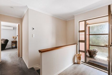 Photo of property in 3 Cambridge Road, Judea, Tauranga, 3110