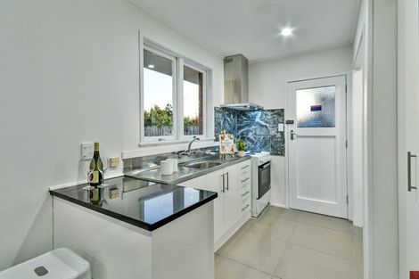 Photo of property in 1/12 Reagan Road, Manukau, Auckland, 2025