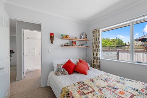 Photo of property in 7e Olivea Place, Oxford, 7430