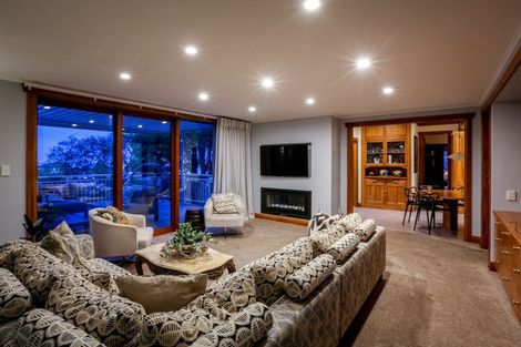 Photo of property in 39 Fillis Street, New Plymouth, 4310