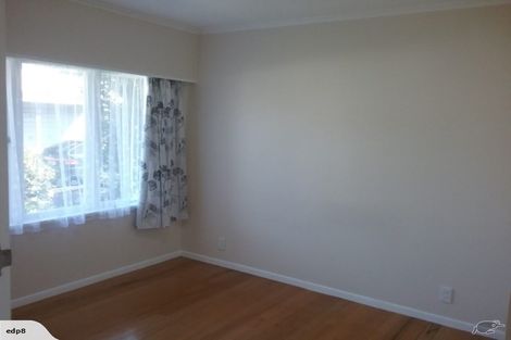Photo of property in 4/17a Anzac Street, Takapuna, Auckland, 0622