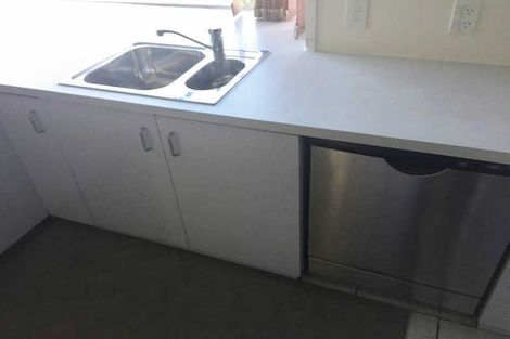 Photo of property in 58 Lancewood Drive, Halswell, Christchurch, 8025