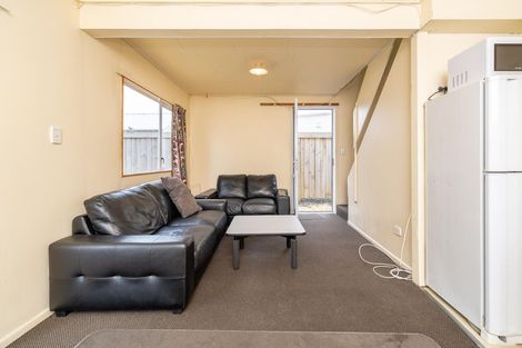 Photo of property in 42 Grange Street, North Dunedin, Dunedin, 9016