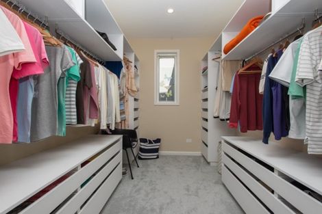 Photo of property in 11 Aporo Road, Ruby Bay, Upper Moutere, 7173