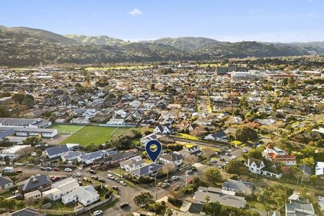 Photo of property in 9 Witako Street, Epuni, Lower Hutt, 5011