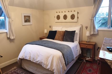 Photo of property in 14 Jason Place, Pyes Pa, Tauranga, 3112