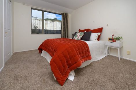 Photo of property in 5 Hodgson Place, Atawhai, Nelson, 7010