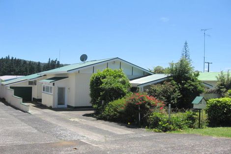 Photo of property in 24 Hillcrest Road, Kaikohe, 0405