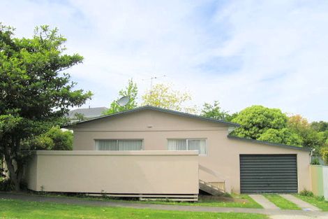 Photo of property in 11 Devery Street, Mangapapa, Gisborne, 4010