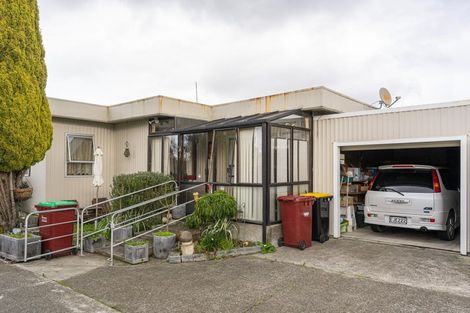 Photo of property in 17 Stout Street, Masterton, 5810