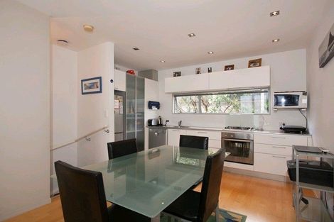 Photo of property in 7/24 Westmoreland Street West, Grey Lynn, Auckland, 1021