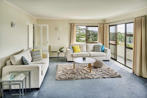 Photo of property in 18 Bosun Terrace, Whitby, Porirua, 5024