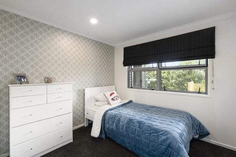 Photo of property in 32 Oakland Lane, Shannon, Palmerston North, 4474