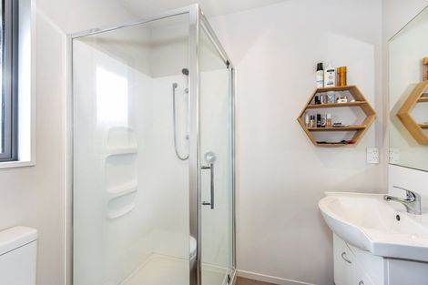 Photo of property in 11 Ashboult Street, Halswell, Christchurch, 8025