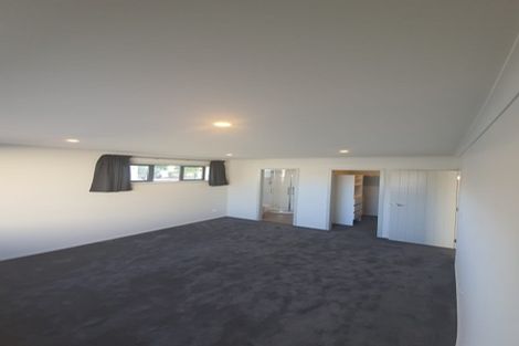 Photo of property in 84a Church Street, Mosgiel, 9024