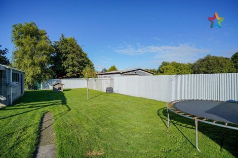 Photo of property in 15 Morell Street, Strathern, Invercargill, 9812