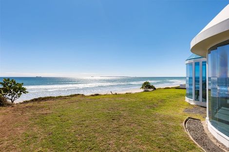 Photo of property in 17a Oceanbeach Road, Mount Maunganui, 3116