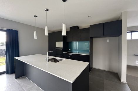 Photo of property in 31 Matau Close, Te Kauwhata, 3710