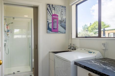 Photo of property in 2a Ratima Place, Whakatane, 3120